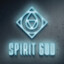 Spirit~God~