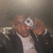 Steam Avatar