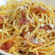 Spagüetty