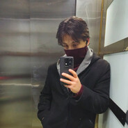 dardayım