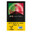 Marlboro -