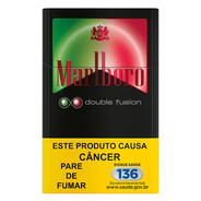 Marlboro -