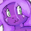 ourple scrungly's avatar
