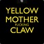 YELLOW MOTHER FUCKING CL@W