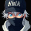 Akki von Riva