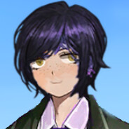 Ishtis-V avatar