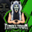 TinselTown