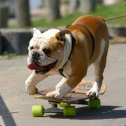 Han4ik oJ Road2 Global - steam id 76561197961444910