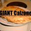 Giant_Calzone