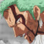 Roronou Zoro