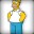 HOMER
