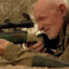 Mike Ehrmantraut