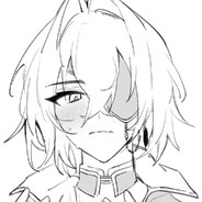reowbin