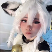 Mooimimoo
