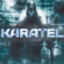 karatel_r