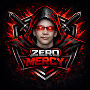 ZeroMercy | tummatommiCS