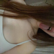 киря avatar