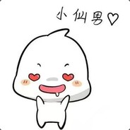 抢了辣条还吻你