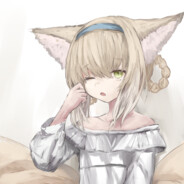 和平军团后勤部炊事班