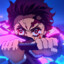 El3ctr0_Gamer