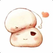 天辉超级兵
