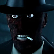 Player Avatar