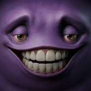 Wańka Wstańka Steam avatar