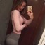 natalka0404