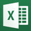 Microsoft® Excel 2016