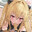 Yami