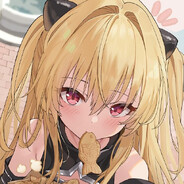 Yami