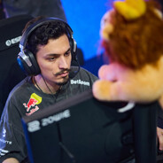 DEZESSETTEX Steam avatar