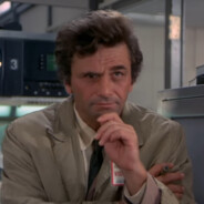 Columbo