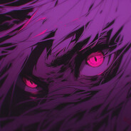 ♕𝕃𝕪𝕟𝕥𝕚𝕜♕