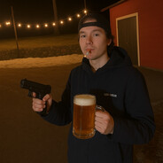 Flax - steam id 76561199834342655