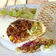 kebabvestylunudle avatar