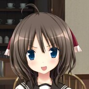 水无月萤(黑色版)