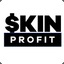 SkinProfit (Prize Bot #7)