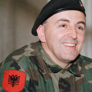 Avatar of kosovo i serbia