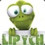 Lipych