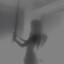 hauntaholic