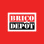 BRICO DEPOT