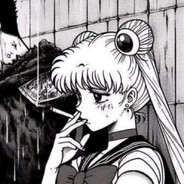 emi's avatar