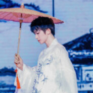 步履蹒跚林大厨