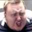 Noobaster
