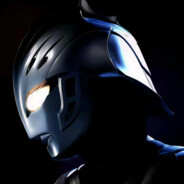 子怡谈书也弹琴