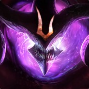 ～An1mAl～ avatar