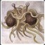 The Flying Spaghetti Monster