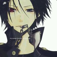 Rokudou mukuro