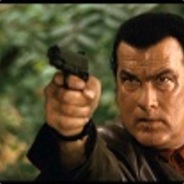 ChooGal - steam id 76561197970985219